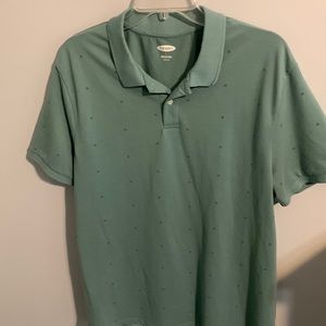 Old Navy XL good condition